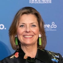 Nicole Greenwell Nicole Greenwell