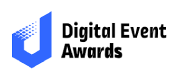 digital-event-awards-virtual-event-platform