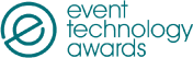 Event Technology Awards