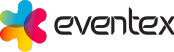 eventex award hybrid event platform