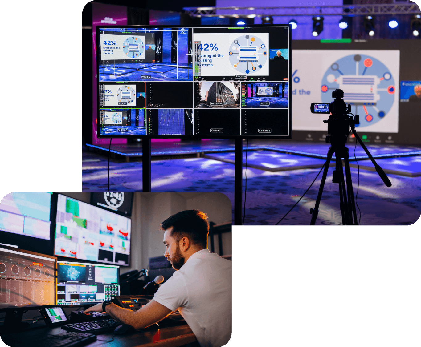 Control-Centre-1 Control-Centre-1