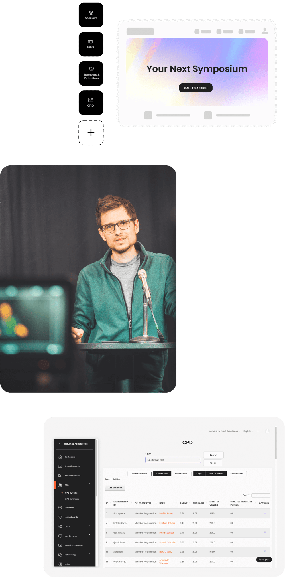 Webinar-Live-1 Webinar-Live-1
