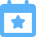 about_g01