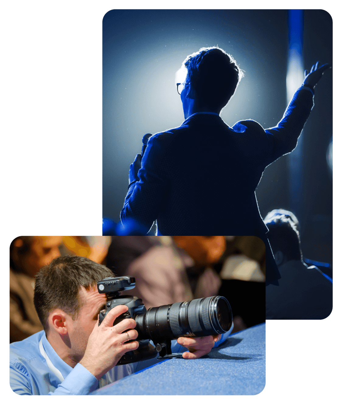 event-photography event-photography
