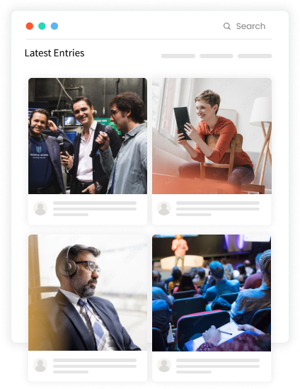latest-entries