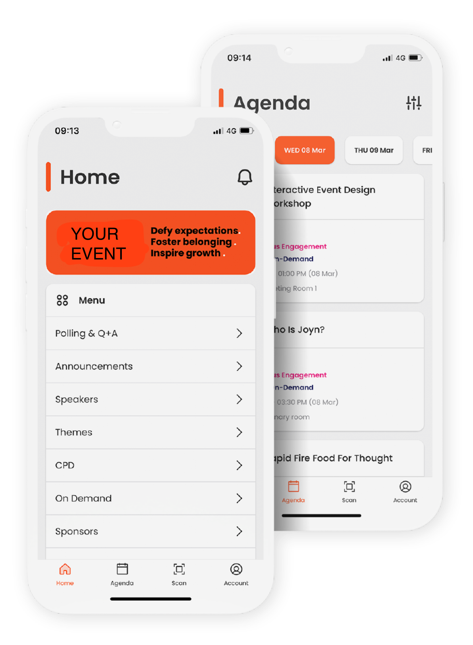 phone-app-2-1